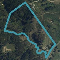 252 Motueka River West Bank Road, Brooklyn