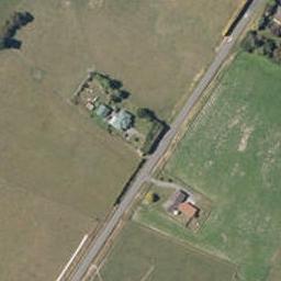 312 Hammond Road, Rongotea, Palmerston North