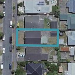 32 Palm Avenue, Lyall Bay, Wellington