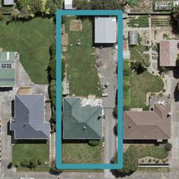 74 Cargill Street, Waikiwi, Invercargill