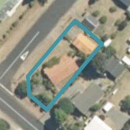 500 Otahu Road, Whangamatā