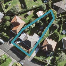 57 Parkinson Avenue, Wesley, Auckland