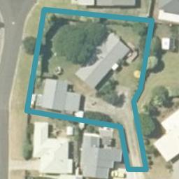6 Willow Grove, Tairua, Tairua
