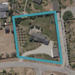 6 Roberts Drive, Cromwell, Cromwell