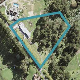 44 Warman Road, Okura, Albany