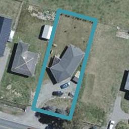 149 Fitzherbert Street, Featherston