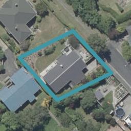 9 Colin Street, Opoho, Dunedin