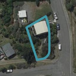 18 James Drive, Diamond Harbour, Lyttelton