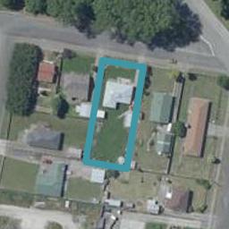 19 Cadman Street, Cheviot, Cheviot