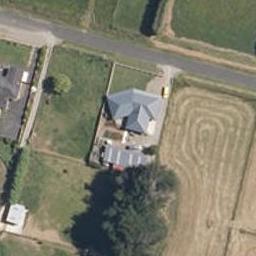57 Sowry Road, Woodville, Woodville