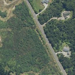 504 Rutherglen Road, Marsden, Greymouth