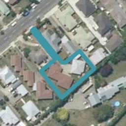 1/211 Windsor Avenue, Parkvale, Hastings