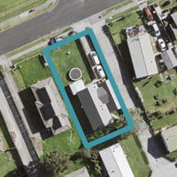 62 Trimdon Street, Randwick Park, Auckland