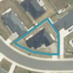 1 Magnolia Close, Te Kauwhata, Te Kauwhata