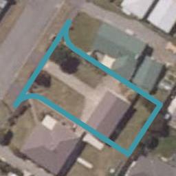 67 Stuart Street, HOLMES HILL, OAMARU