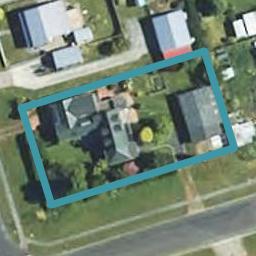 118 Ariel Street, Stratford, Stratford