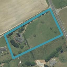 1287 Kakaramea Road, Ngahinapouri, Ohaupo