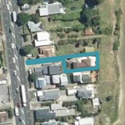 44A Mana Esplanade, Paremata, Porirua