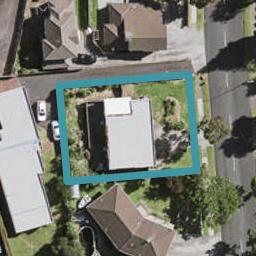 65 Ray Small Drive, Pahurehure, Papakura