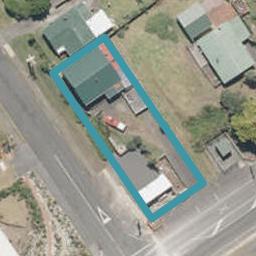 28 Matai Street, Castlecliff, Whanganui