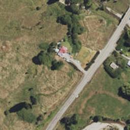 0 Waiapu Road, Waipiro, Ruatoria