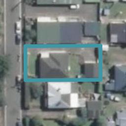 7A Oxford Street, West End, Timaru