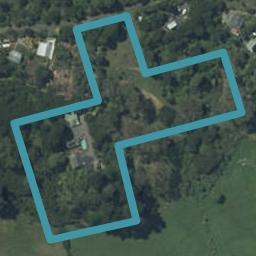 285 Preeces Point Road, Preece Point, Coromandel
