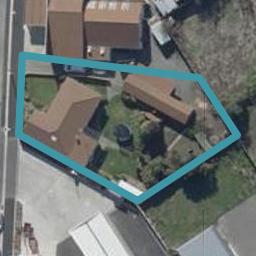 8 Market Street, Leeston, Leeston