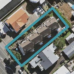 4/244 Great South Road, Remuera, Auckland