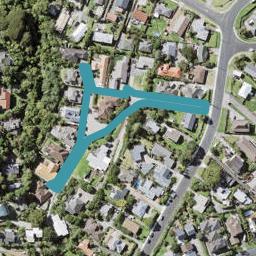 7 Renlee Place, Shelly Park, Auckland