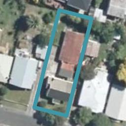 31A Burnside Street, Waterloo, Lower Hutt