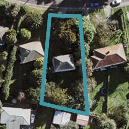 70 Mount Royal Avenue, Mount Albert, Auckland