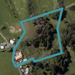 159 Old Parua Bay Road, Whangarei