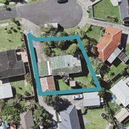 15 Nan Place, Pakuranga Heights, Auckland