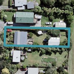 30 James Mcleod Road, Helensville