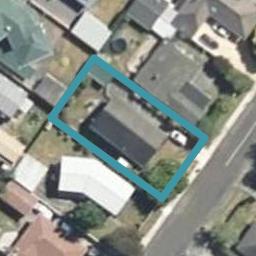 7 Matuku Street, Heretaunga, Upper Hutt