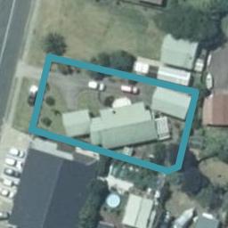 75 Cook Drive, Whitianga, Whitianga