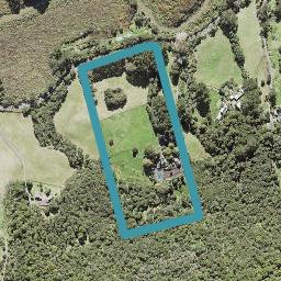 118 Bethells Road, Henderson