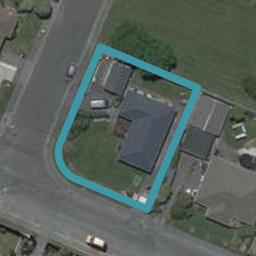 113 Cheyenne Street, Sockburn, Christchurch