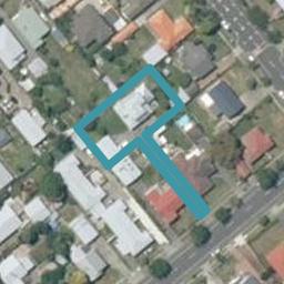 806A Willowpark Road North, Hastings, Hastings