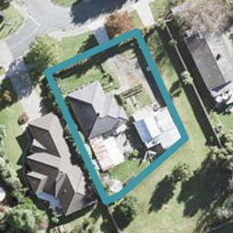 7 Torea Road, Matakana, Matakana