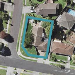 1 Woodview Rise, Botany Downs, Auckland