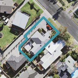 51 Commodore Drive, Lynfield, Auckland