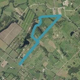 86 Hodge Road, Whangarei