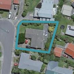 10 Colorado Grove, Brooklyn, Wellington