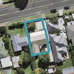 17 Church Road, Mangere Bridge, Auckland