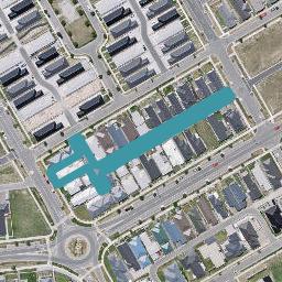 8 Solander Road, Pegasus, Pegasus