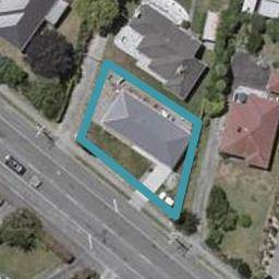 136F Waerenga Road, Ōtaki