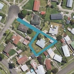 7 Hansford Court, Outer Kaiti, Gisborne