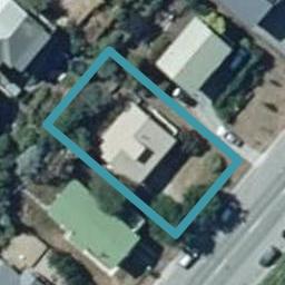 148 Fernhill Road, Fernhill, Queenstown